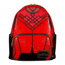 Shang-Chi (2021) - Costume US Exclusive Mini Backpack [RS]