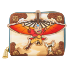View Details for LOUNICWA0053