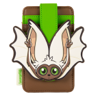 View Details for LOUNICWA0054