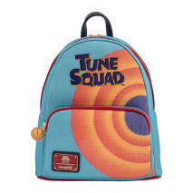 Space Jam - Tune Squad Mini Backpack