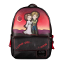 Star Wars - Princess Leia & Han Solo US Exclusive Mini Backpack [RS]