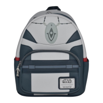 Star Wars: The Bad Batch - Omega US Exclusive Backpack [RS]