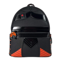 Star Wars - Fennec Shand US Exclusive Costume Mini Backpack [RS]