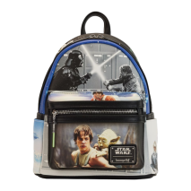Star Wars Episode 5: The Empire Strikes Back - Final Frames Mini Backpack