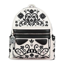 Star Wars - Stormtrooper Costume US Exclusive Mini Backpack [RS]