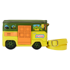 View Details for LOUTMNTTB0002