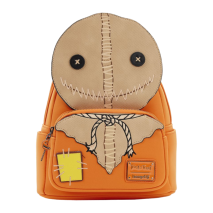 Trick 'r Treat - Sam Mini Backpack