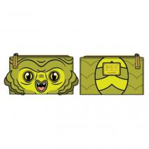 Universal Monsters - Creature From the Black Lagoon Purse