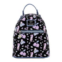 Valfre - Lucy Art Mini Backpack