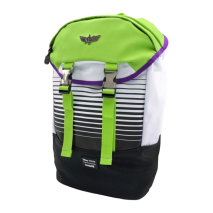 Toy Story - Buzz Space Ranger Backpack