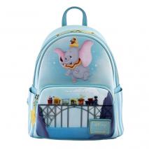 Dumbo - Don't Just Fly Mini Backpack