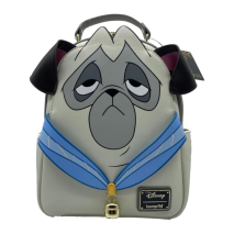 Pocahontas - Percy US Exclusive Mini Backpack [RS]