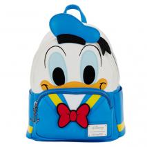 Disney - Donald Duck Costume Mini Backpack