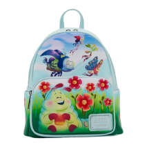 A Bug's Life - Earth Day Mini Backpack