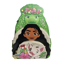 Moana - Friends Trio US Exclusive Mini Backpack [RS]