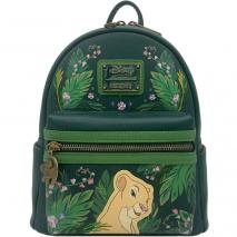 The Lion King (1994) - Nala US Exclusive Backpack