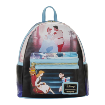 Cinderella (1950) - Scenes Mini Backpack