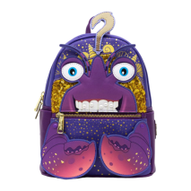 Moana - Tamatoa US Exclusive Mini Backpack [RS]