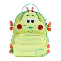 A Bug's Life - Heimlich US Exclusive Mini Backpack [RS]