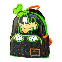Disney - Goofy US Exclusive Backpack [RS]