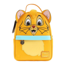 Oliver and Company - Oliver US Exclusive Mini Backpack [RS]