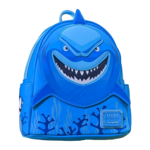 Finding Nemo - Bruce US Exclusive Backpack [RS]