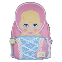 Toy Story - Bo Peep Costume US Exclusive Mini Backpack [RS]