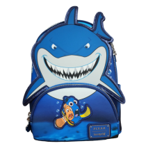 Finding Nemo - Double Cosplay Mini Backpack [RS]