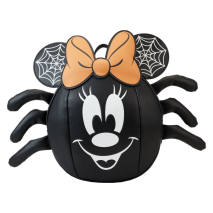 Disney - Minnie Mouse Spider Mini Backpack