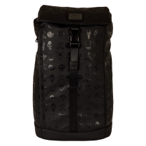 Disney Villains - Full-Size Backpack