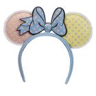 View Details for LOUWDHB0112