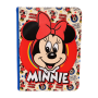 Disney - Classic Cosplay Journal