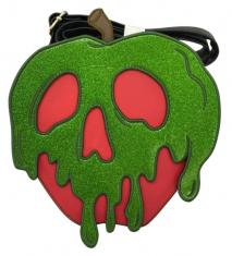 Snow White and the Seven Dwarfs (1937) - Poison Apple US Exclusive Crossbody