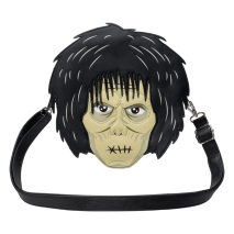 Hocus Pocus - Billy Butcherson US Exclusive Cosplay Crossbody [RS]