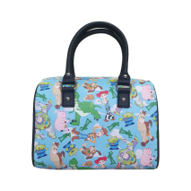 Toy Story - Group All over Print US Exclusive Crossbody [RS]