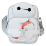 Big Hero 6 - 10th Anniversary Baymax CROSSBUDDIES Bag