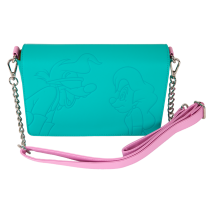 A Goofy Movie - Crossbody Bag