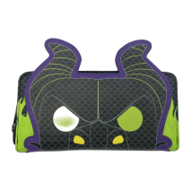 Sleeping Beauty - Maleficent Dragon US Exclusive Purse [RS]
