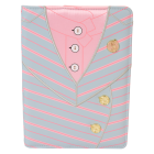 View Details for LOUWIJB0001