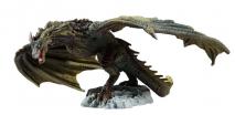 A Game of Thrones - Rhaegal Deluxe Box Set