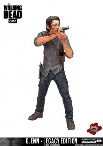 The Walking Dead - Glenn 'Legacy' Edition 10" Action Figure