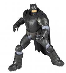 Batman The Dark Knight Returns - Batman 7" Action Figure