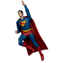 Superman (2025) - Superman 7" Figure