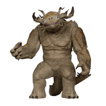 Superman (2025) - Kaiju Megafig
