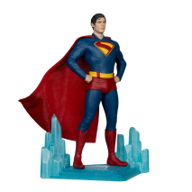 Superman (2025) - Superman 12" Figure