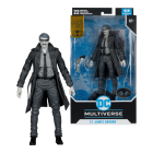 View Details for MCF17552-CHASE