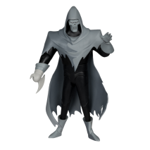 Batman: The Animated Series - Phantasm with Build-A-Figure 6" Figure