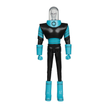 Batman: The New Batman Adventures - Mr. Freeze 6" Figure