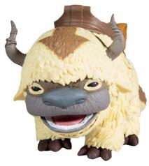 Avatar the Last Airbender - Appa 5" Scale Action Figure