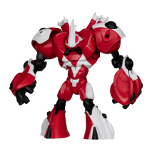 Spawn - Robot Wars Spawn (Mcfarlane Toys 30th Anniversary) 7" Figure